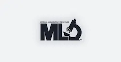 Mlo Generic Mlo Logo Mlo Generic Mlo Logo