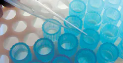 Mlo Generic Research Mlo Generic Research