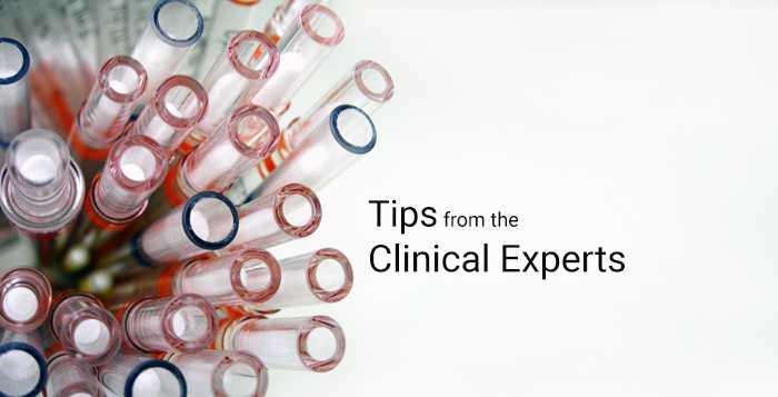 Mlo Generic Tipsfromthe Clinical Experts Text