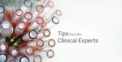 Mlo Generic Tipsfromthe Clinical Experts Text Mlo Generic Tipsfromthe Clinical Experts Text