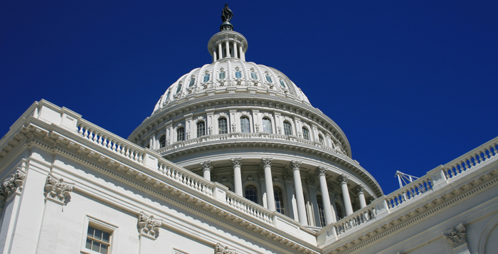 Mlo Generic Washington Report