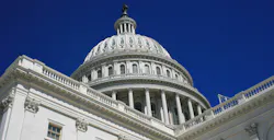 Mlo Generic Washington Report Mlo Generic Washington Report