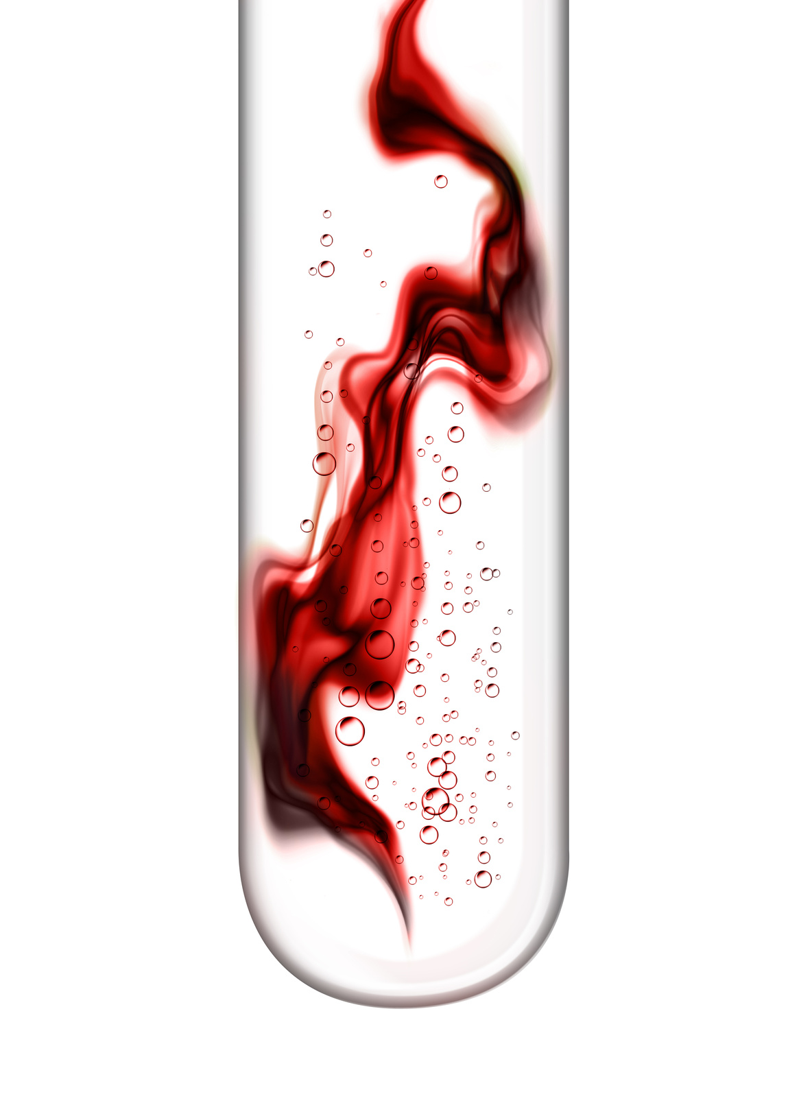 Fotolia 8416478 M
