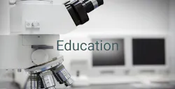 Mlo Generic Education Mlo Generic Education