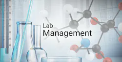 Mlo Generic Lab Management Mlo Generic Lab Management