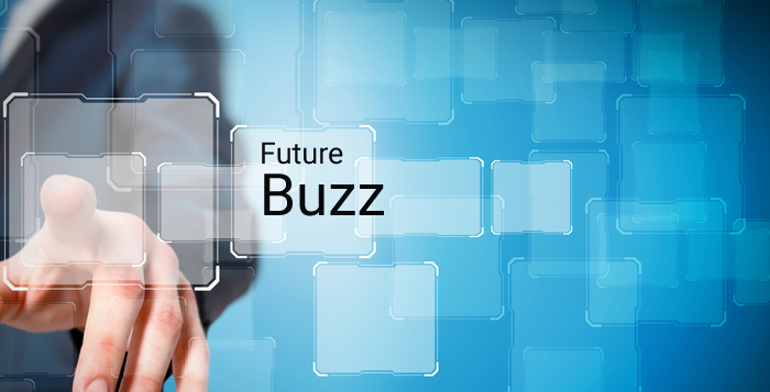 Mlo Generic Futurebuzz