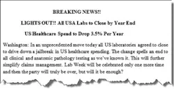 Figure 1 Mlo2 300x155 Figure 1 Mlo2 300x155