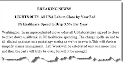 Figure 1 Mlo2 Figure 1 Mlo2