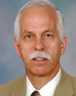 Mlo201604 Exec Snap Jett