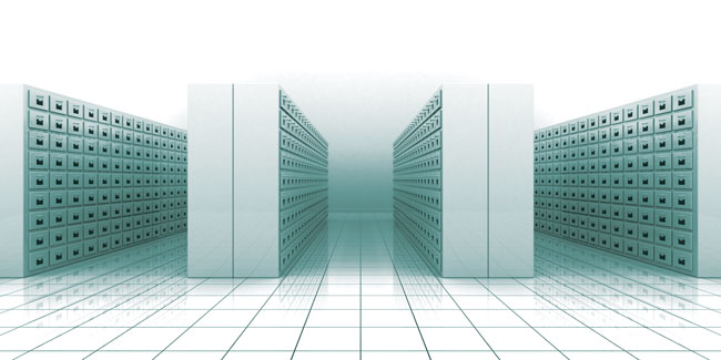 Mlo201605 Education Xifin Art1