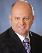 Mlo201605 Exec Snap Homi Shamir