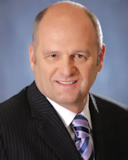 Mlo201605 Exec Snap Homi Shamir Mlo201605 Exec Snap Homi Shamir