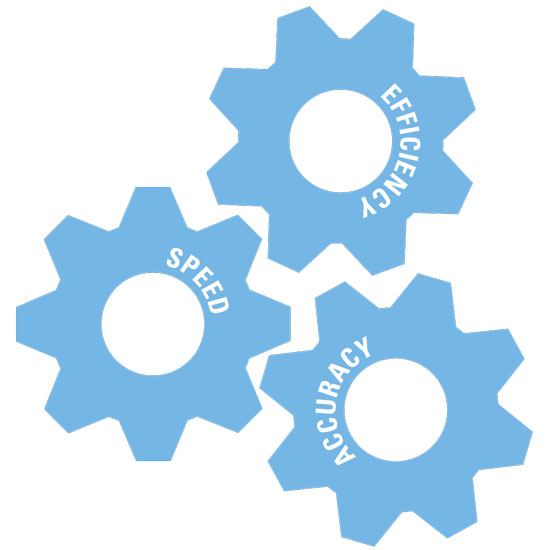 Mlo201605 Mgmt Matters Art