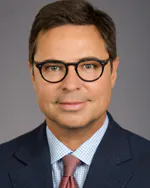 Mlo201609 Exec Snap Walt Franz Mlo201609 Exec Snap Walt Franz