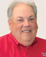 Mlo201611 Exec Snap Johnson Curt Mlo201611 Exec Snap Johnson Curt