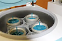 Mag Article Lab Equip2 Mag Article Lab Equip2