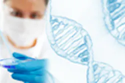 Mag Article Petri Tech Mag Article Petri Tech