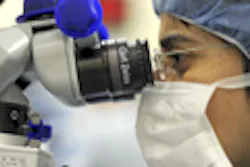 Mag Article Tech Mag Article Tech