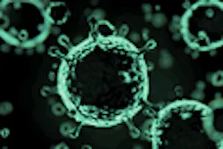 Mag Article Virus Mag Article Virus