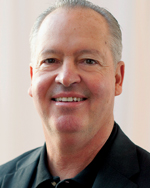 Mlo201702 Exec Snap Kurth Douglas