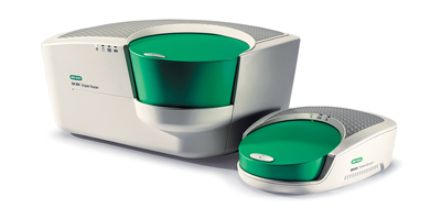 Mlo201702 Prod Focus Bio Rad Qx200