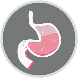 Mlo201703 Clin Iss Ascp Stomach Mlo201703 Clin Iss Ascp Stomach