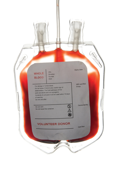 Mlo201703 Spec Feature Masear Art