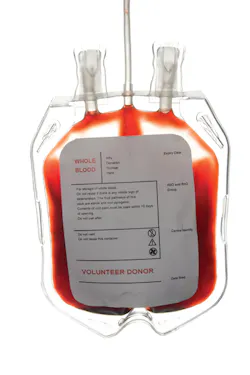 Mlo201703 Spec Feature Masear Art Mlo201703 Spec Feature Masear Art