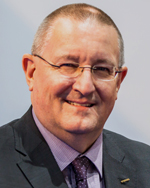 Mlo201704 Exec Snap Hay Andy