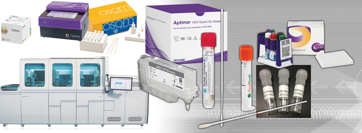 Slider2 Image Prodfocus 0417