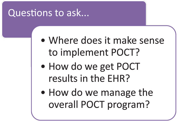 Mlo201707 Education Orchard Fig3