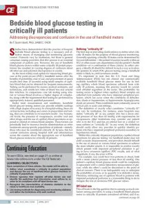 Mlo201707 Letters Art 216x300 Mlo201707 Letters Art 216x300