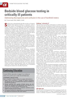 Mlo201707 Letters Art Mlo201707 Letters Art