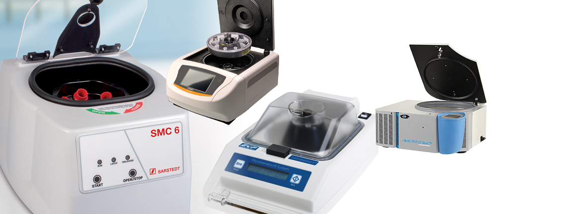 Slider3 Image Products 0817