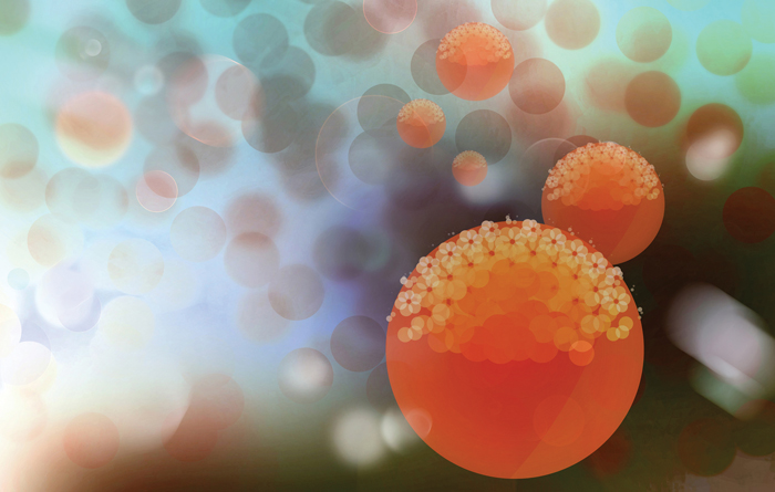 Mlo201709 Clin Issues Alere Art