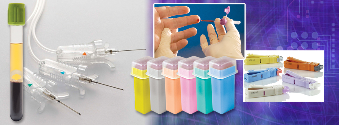 Slider3 Image Products 0917