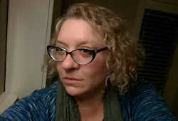 Lisa Moynihan 2018 Lisa Moynihan 2018