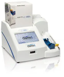 Mlo201803 Prod Focus Advaned Instruments 250x300 Mlo201803 Prod Focus Advaned Instruments 250x300