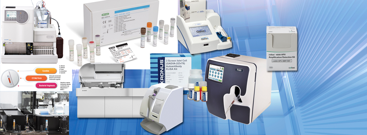 Slider4 Image Products 0318