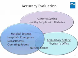 Nova Mlo Article March 2018 Fda Meeting Images Page 1 1024x773 Nova Mlo Article March 2018 Fda Meeting Images Page 1 1024x773