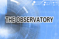 Mlo Observatory Mlo Observatory