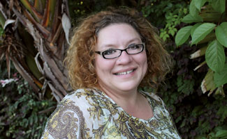 Moynihan Lisa Featured Item