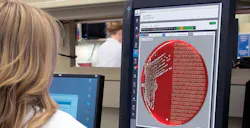 Copan Mlo Cover14 Copan Mlo Cover14