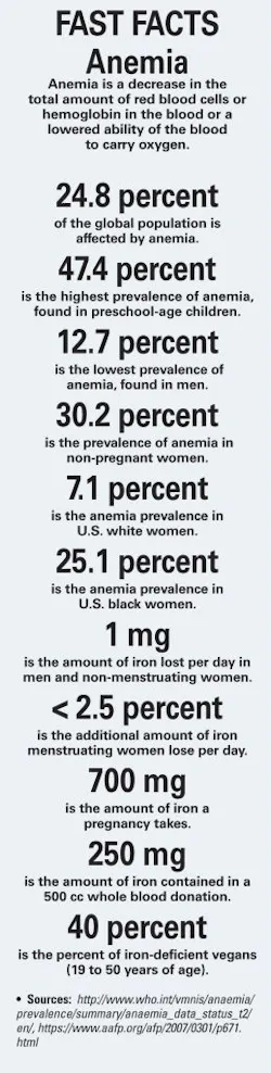 Mlo Observatoryimage201812 259x1024 Mlo Observatoryimage201812 259x1024