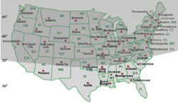 0609special Mlo3 0609special Mlo3