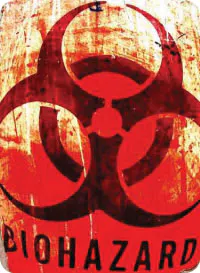 0709clinincal1 0709clinincal1