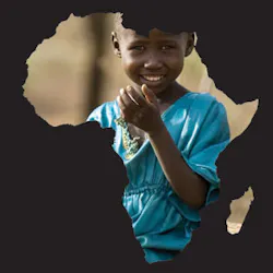 1109intweb2 1109intweb2