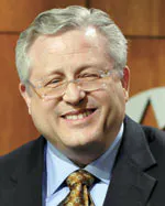 Buzz Author Quest Sisco 150x187 Buzz Author Quest Sisco 150x187