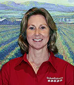 Ce S Idebar Author Kim Futrell Ce S Idebar Author Kim Futrell