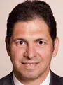 Clinical Issues Quest Author Vassalotti Headshot Clinical Issues Quest Author Vassalotti Headshot